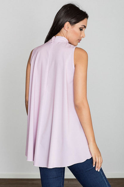  Bluse model 111146 Figl 