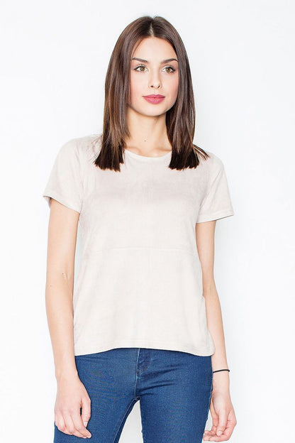  Bluse model 111507 Figl 