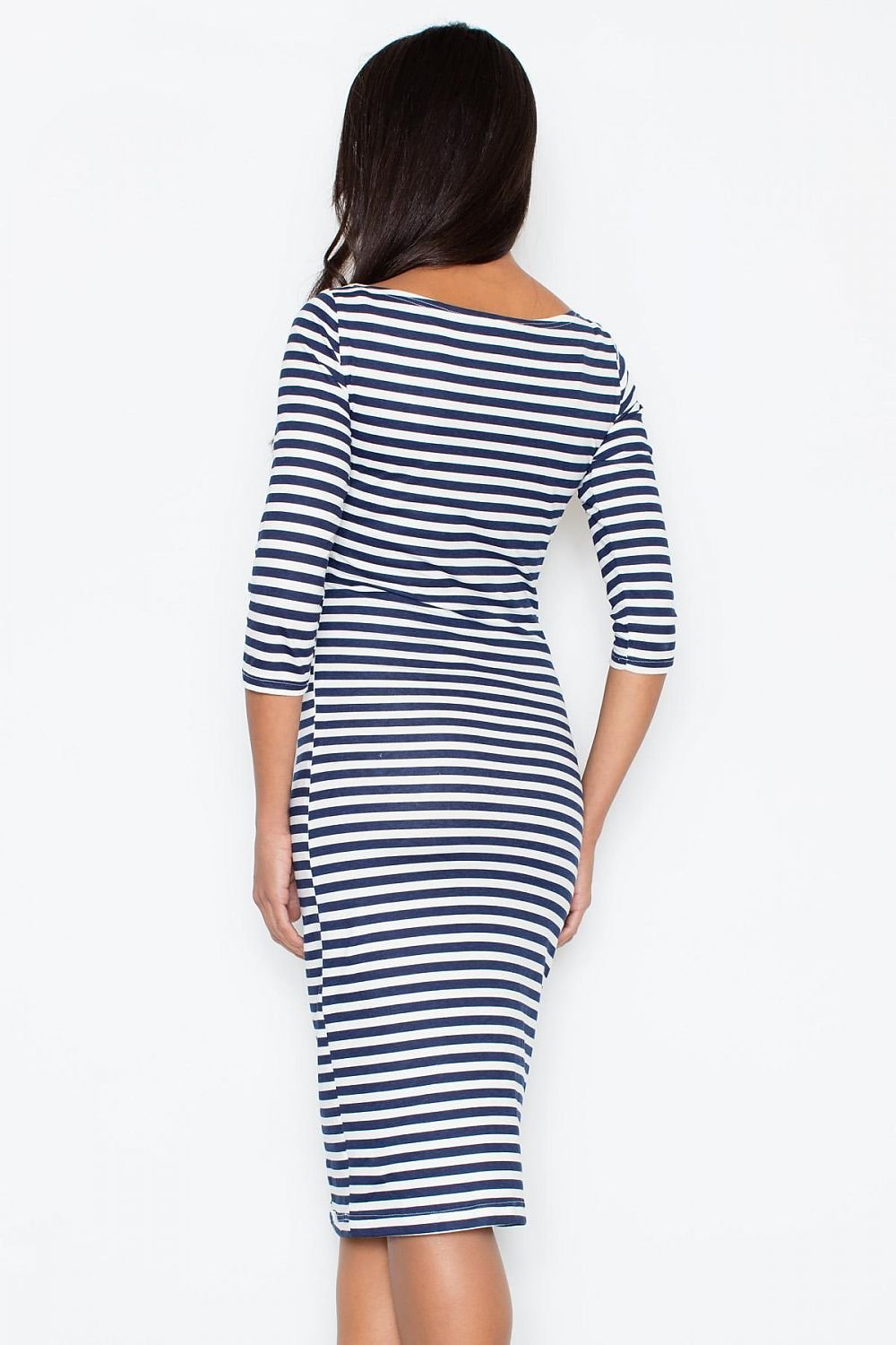  Alltagskleid model 44270 Figl 