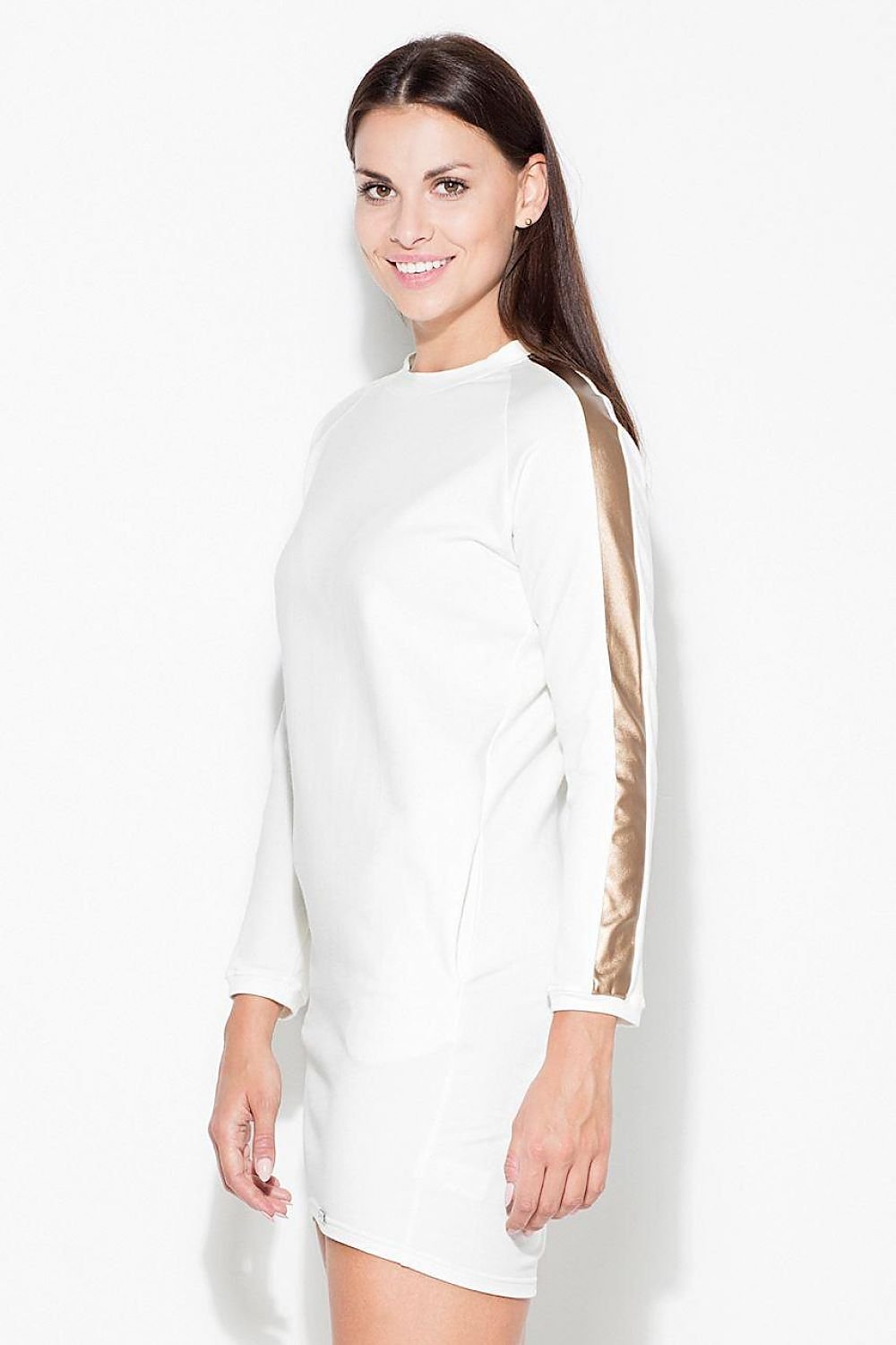 |Alltagskleid | Katrus