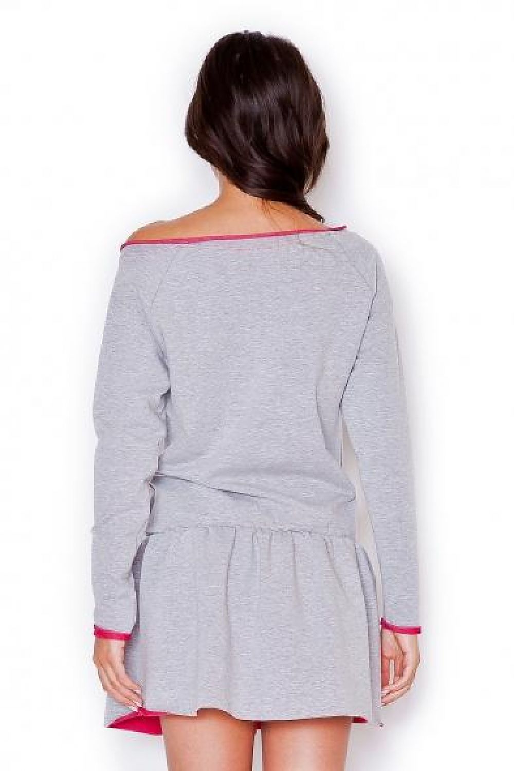 | Alltagskleid Katrus