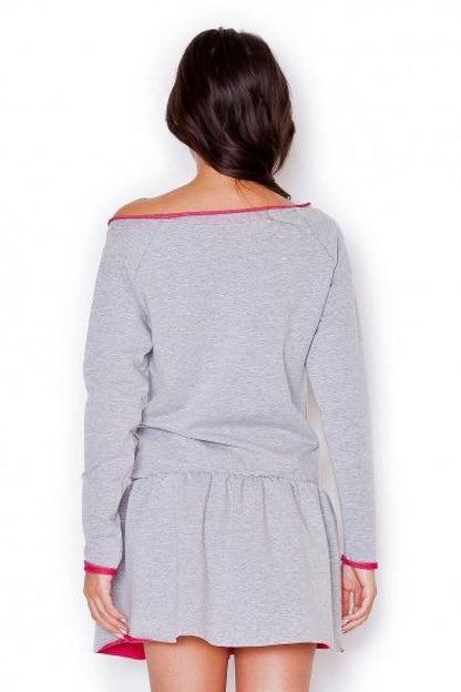 | Alltagskleid Katrus