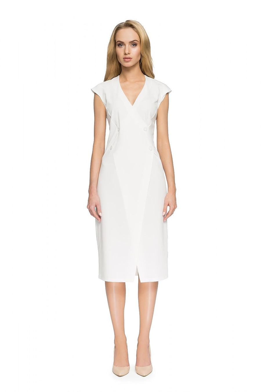 Alltagskleid | Stylove