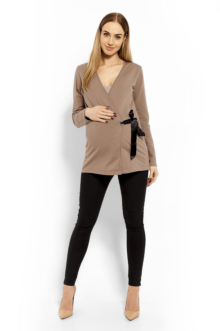 Bluse | PeeKaBoo