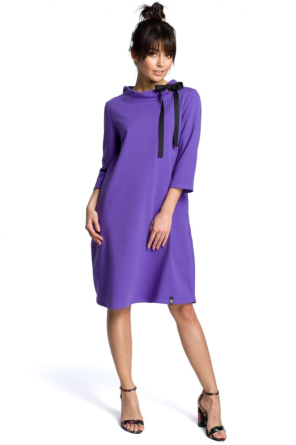 Alltagskleid | BeWear