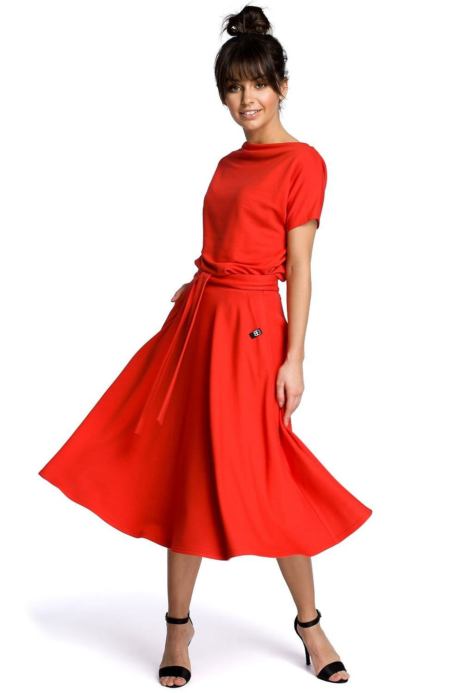 Alltagskleid | BeWear