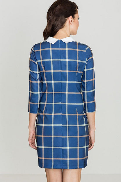 Alltagskleid Lenitif