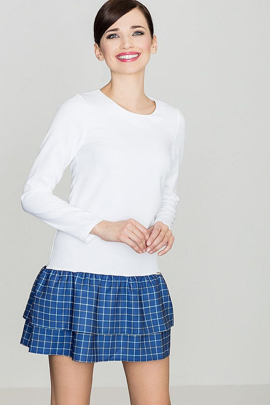 | Alltagskleid Lenitif