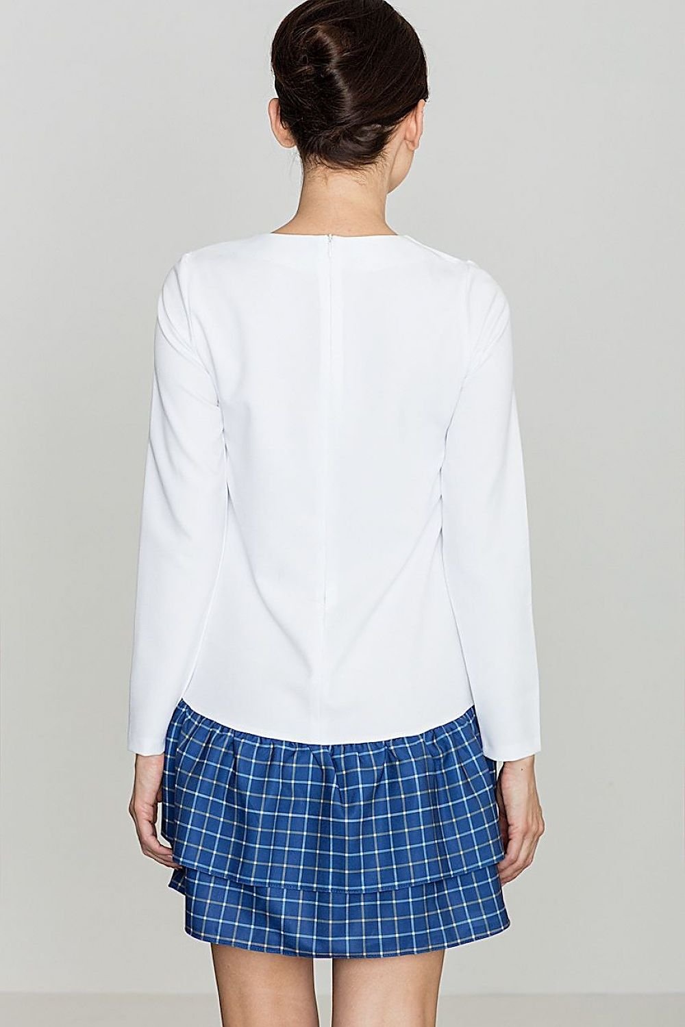 | Alltagskleid Lenitif