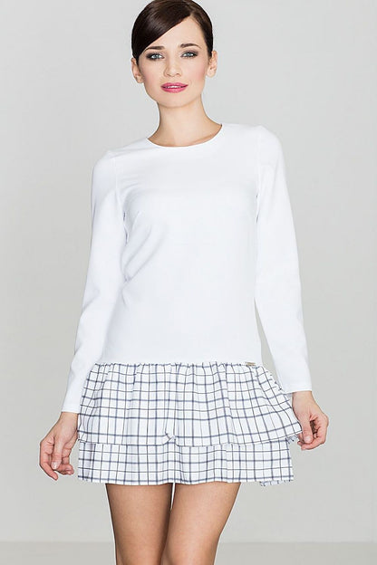 | Alltagskleid Lenitif