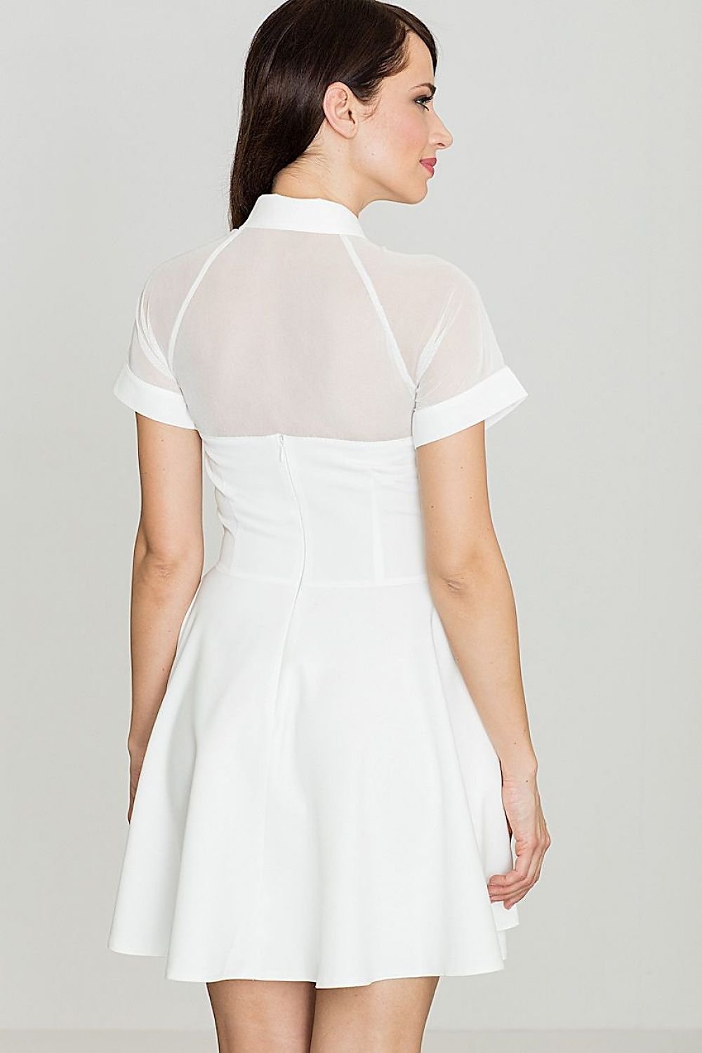 Alltagskleid |  Lenitif