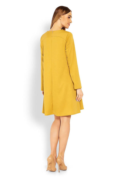 Alltagskleid | PeeKaBoo