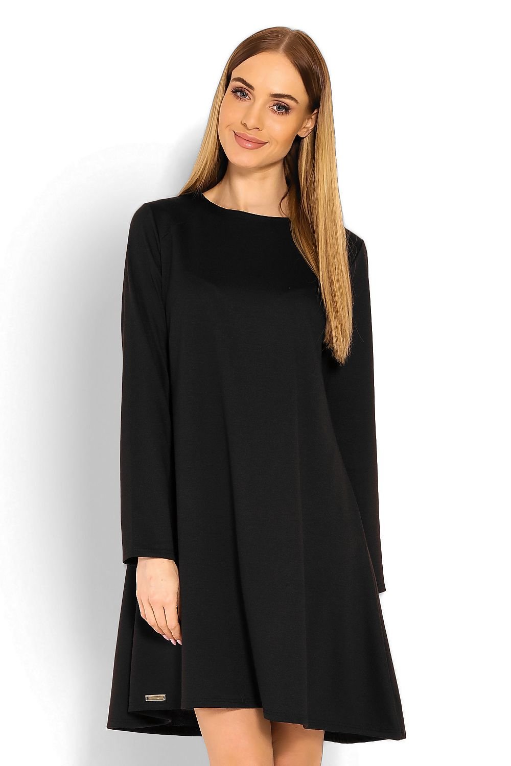 Alltagskleid | PeeKaBoo