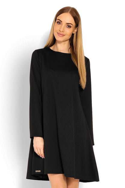 Alltagskleid | PeeKaBoo