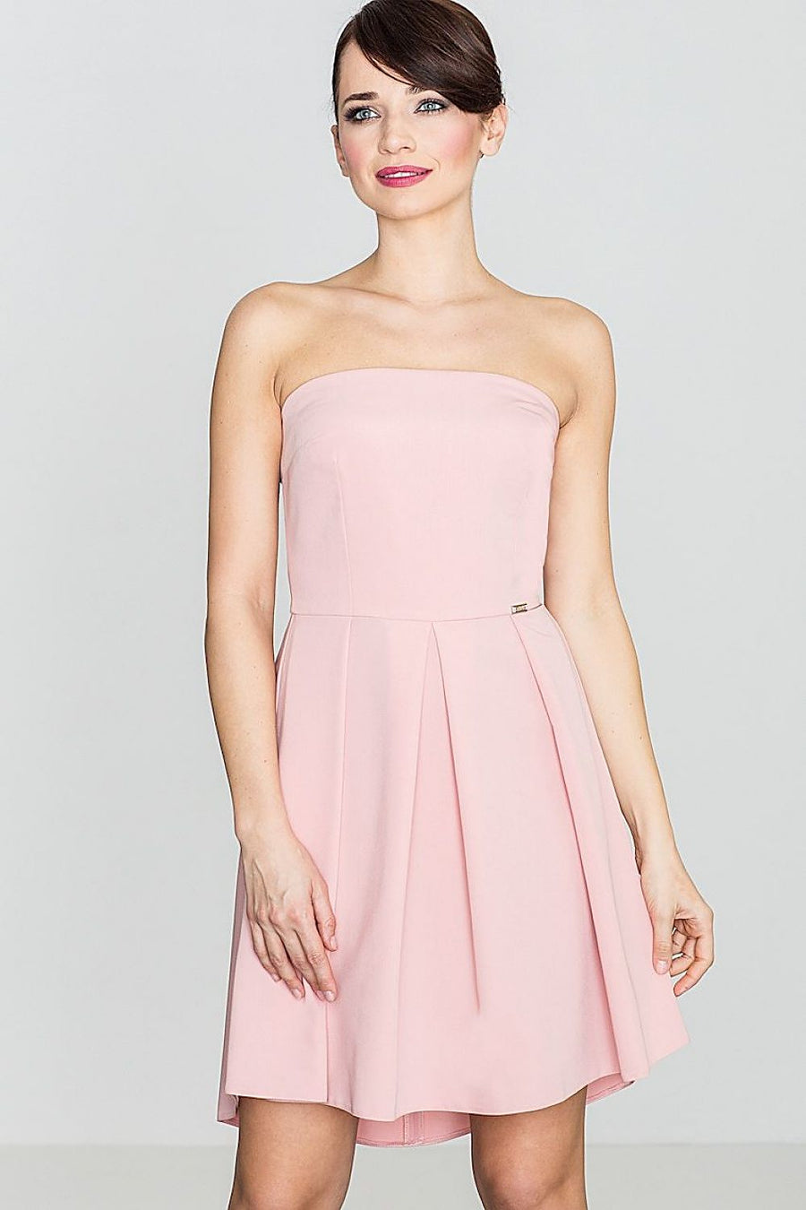 Cocktailkleid | Lenitif
