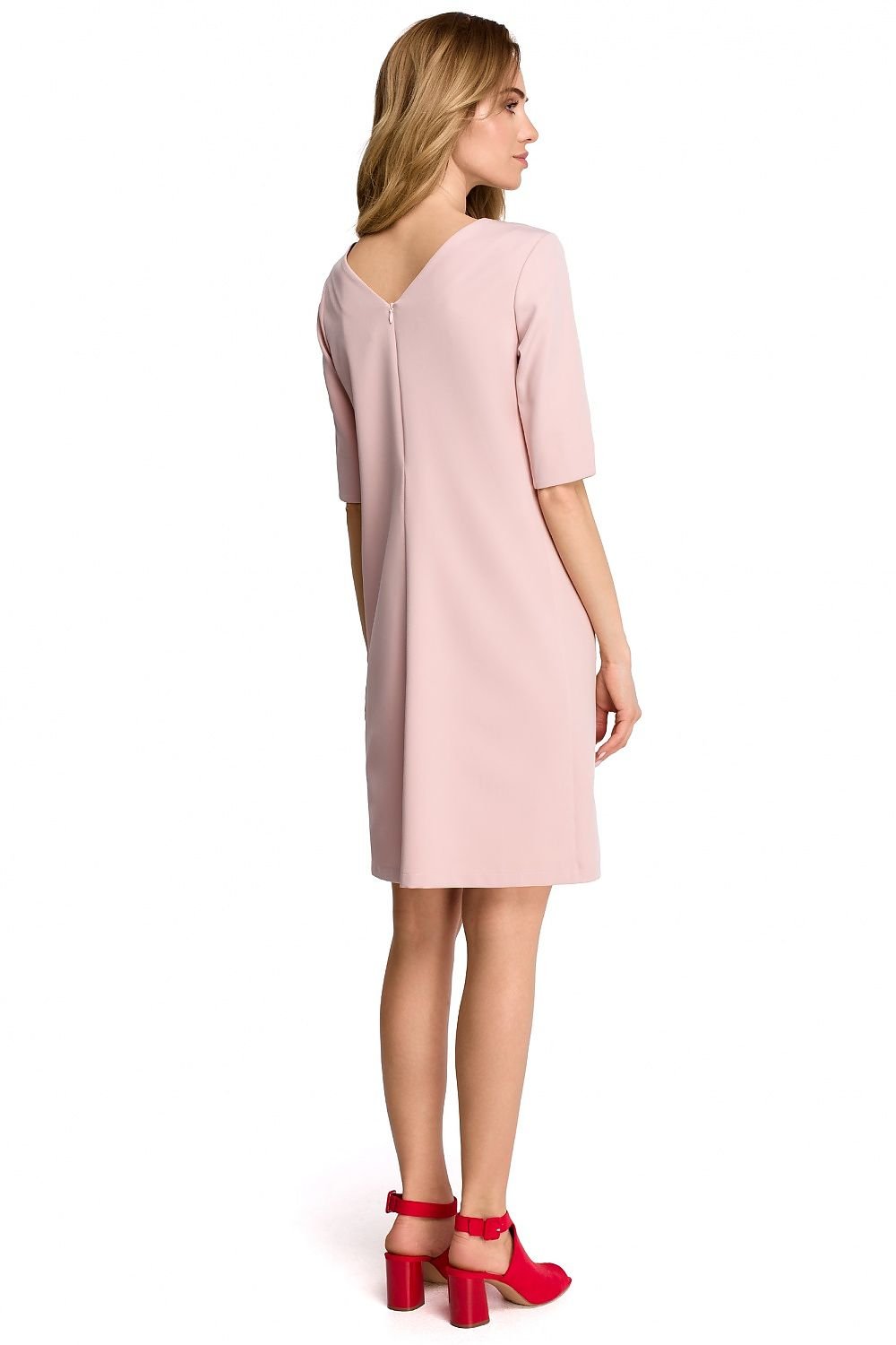 Alltagskleid | Stylove