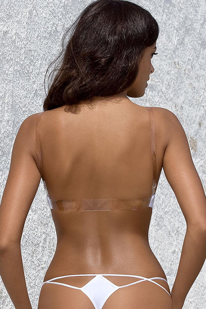  Push- up- BH model 117698 Mat 