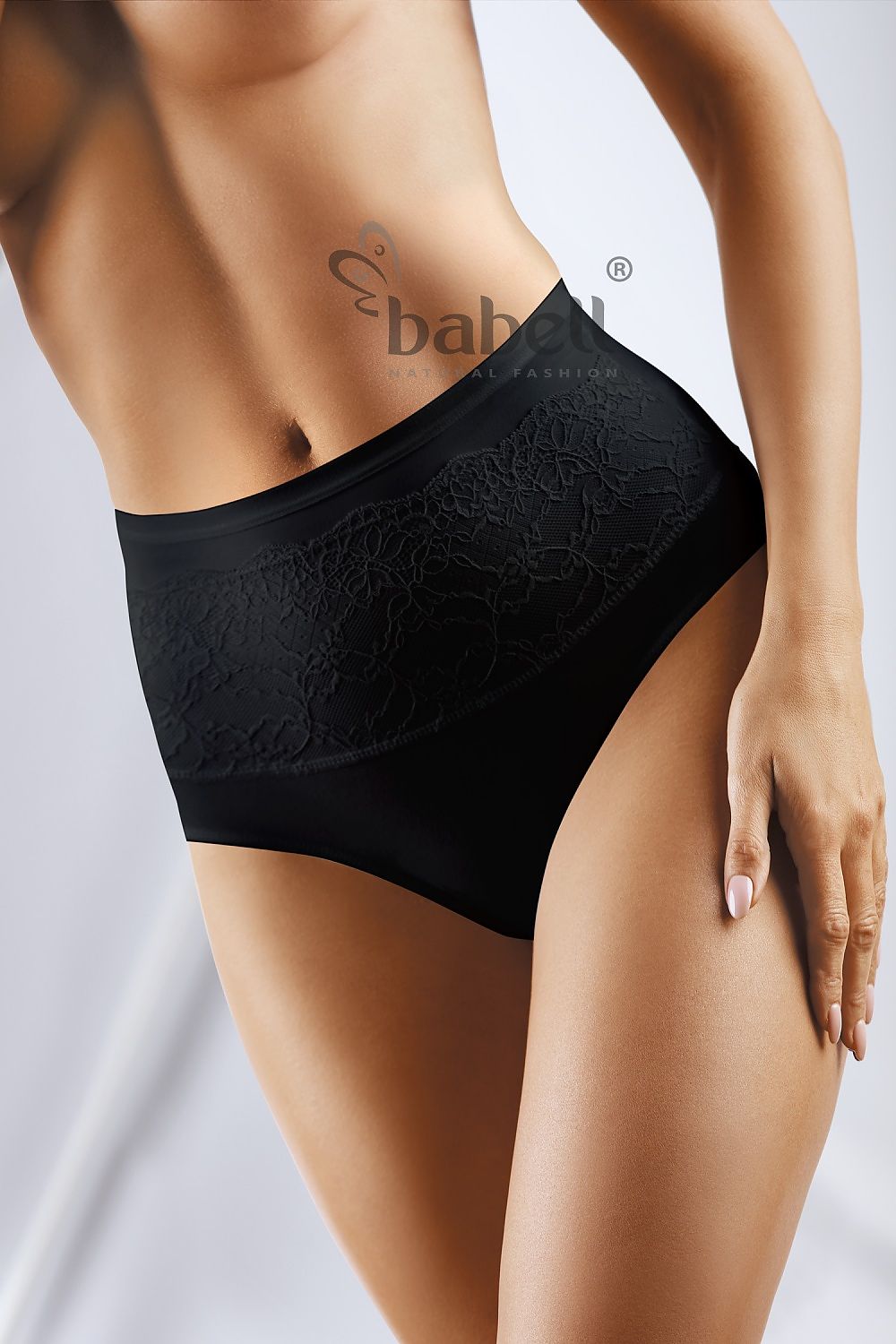  Höschen model 118151 Babell 