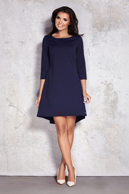  Alltagskleid model 35736 Infinite You 