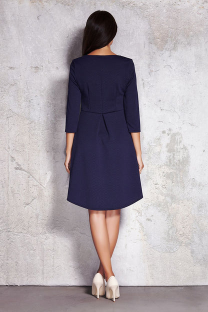  Alltagskleid model 35736 Infinite You 