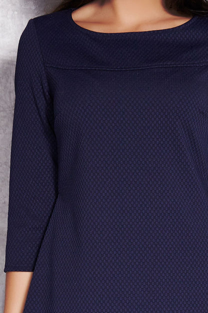  Alltagskleid model 35736 Infinite You 