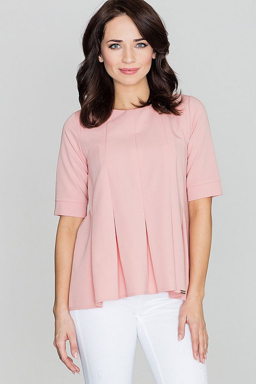Bluse | Lenitif