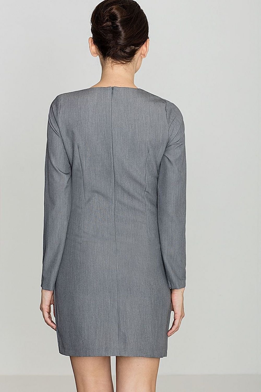 Alltagskleid | Lenitif