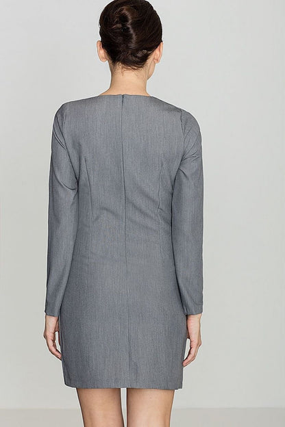 Alltagskleid | Lenitif