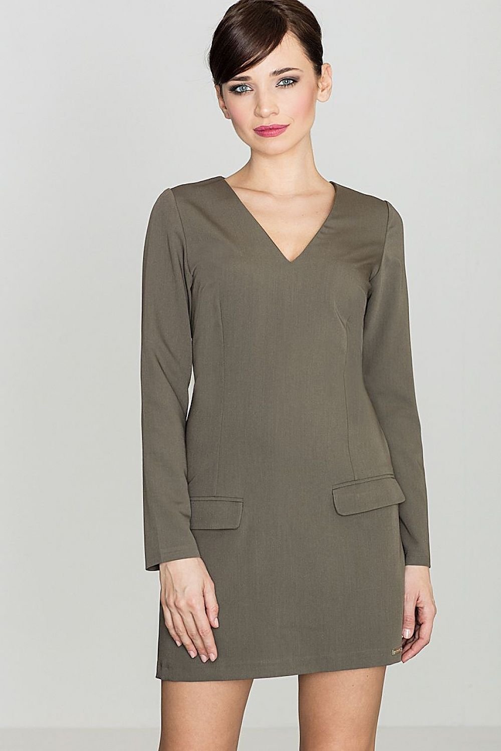 Alltagskleid | Lenitif