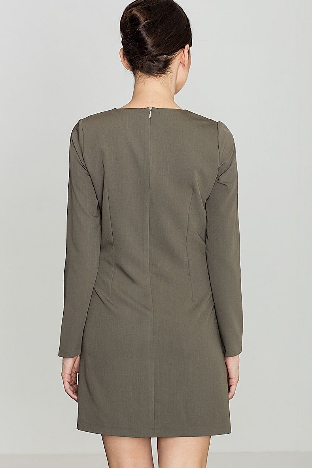 Alltagskleid | Lenitif