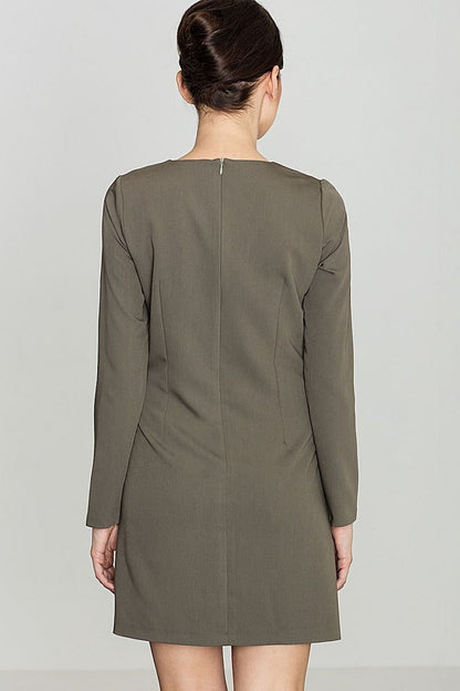 Alltagskleid | Lenitif