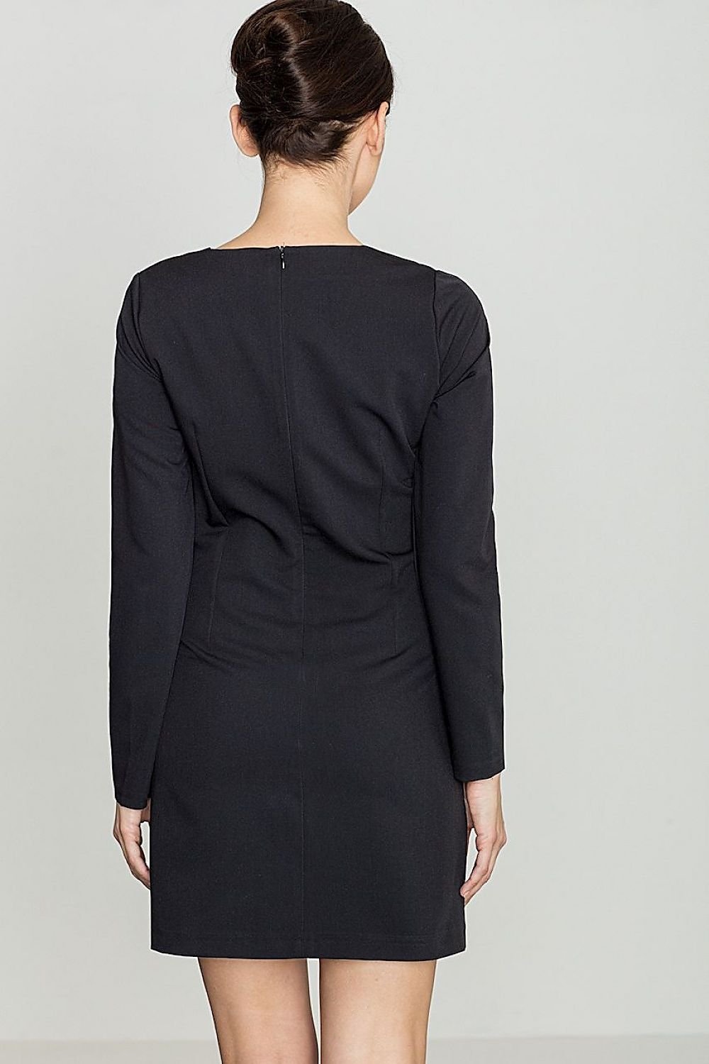 Alltagskleid | Lenitif