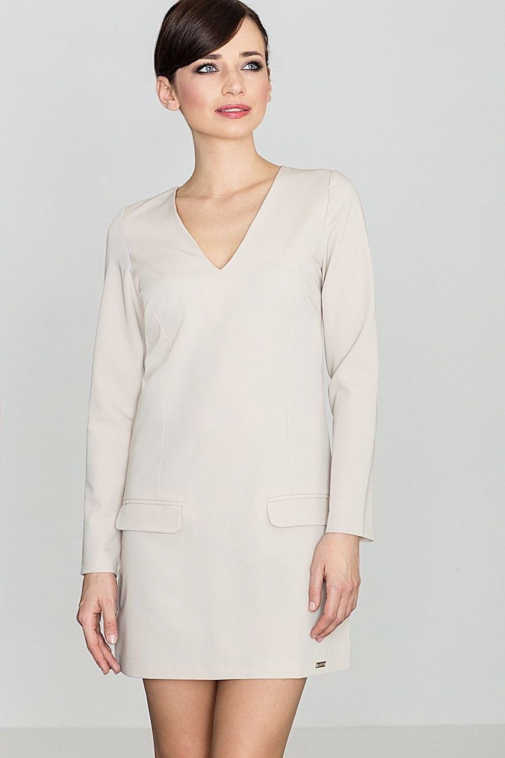 Alltagskleid | Lenitif