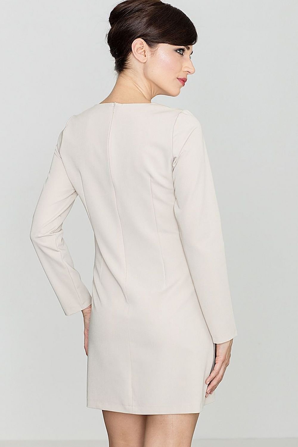 Alltagskleid | Lenitif