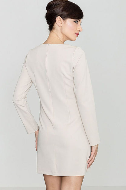 Alltagskleid | Lenitif