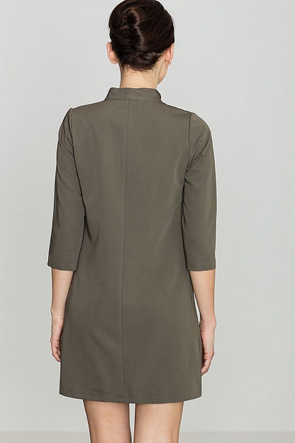 Alltagskleid | Lenitif