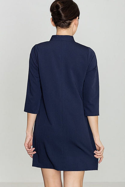 Alltagskleid | Lenitif