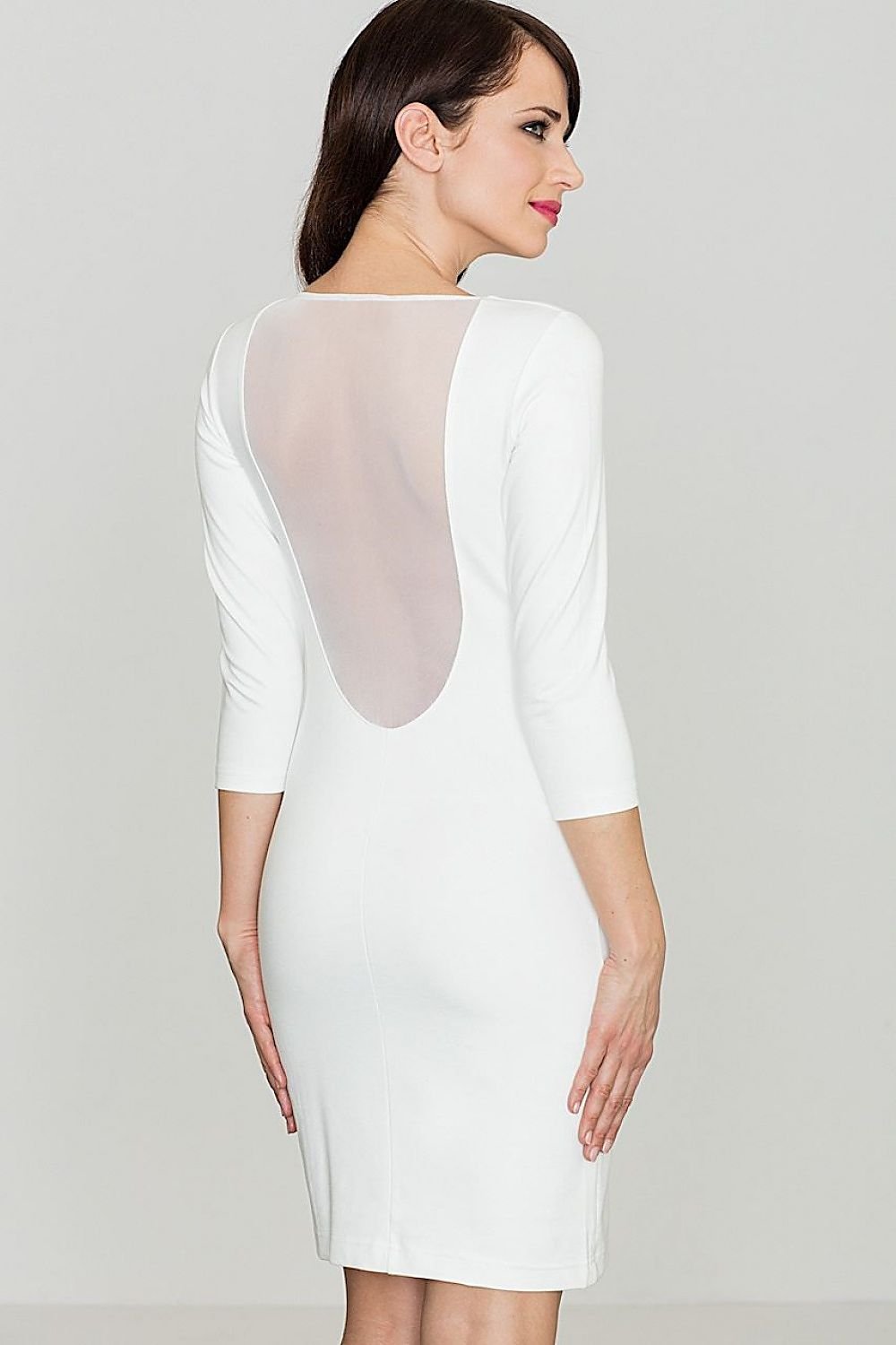 Alltagskleid | Lenitif