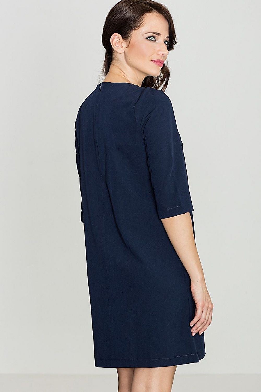 | Alltagskleid Lenitif