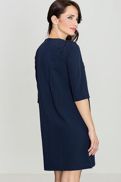 | Alltagskleid Lenitif