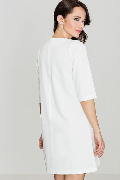 | Alltagskleid Lenitif