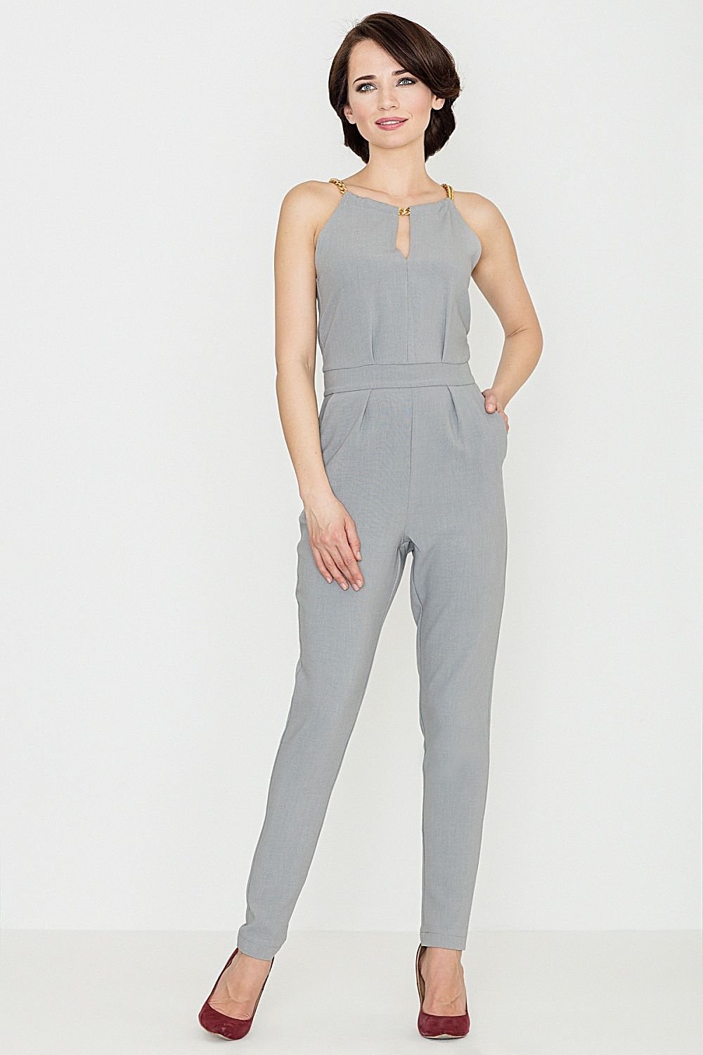 Overall | Lenitif