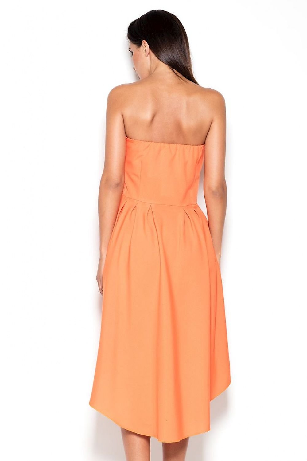 Alltagskleid | Lenitif