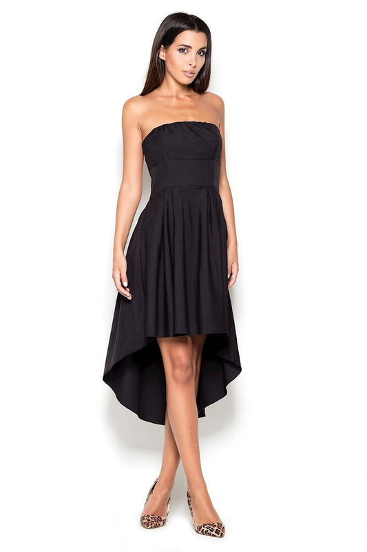 Alltagskleid | Lenitif