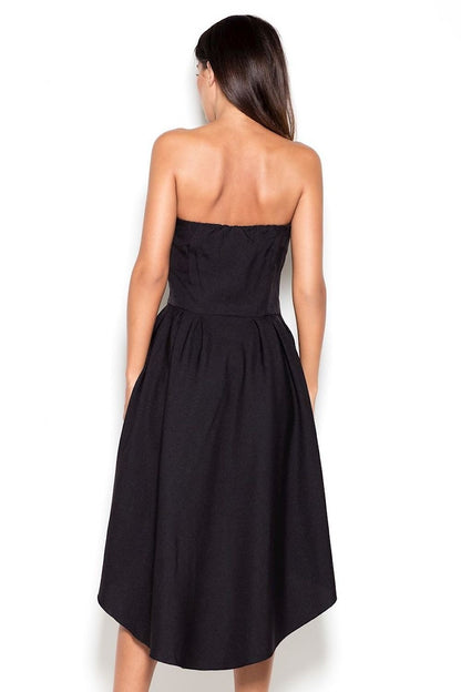 Alltagskleid | Lenitif