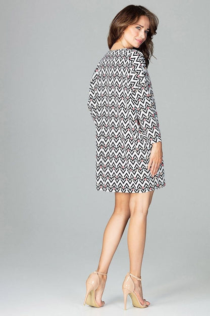 Alltagskleid Lenitif