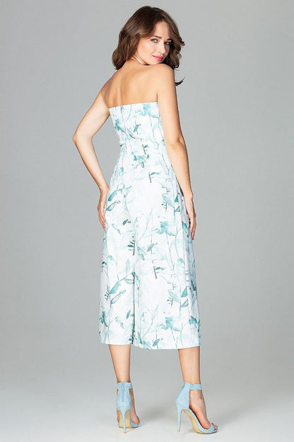  Overall model 119682 Lenitif 