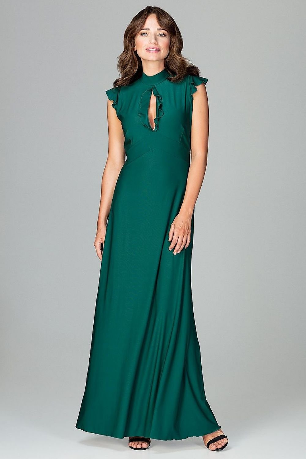 Abendkleid | Lenitif