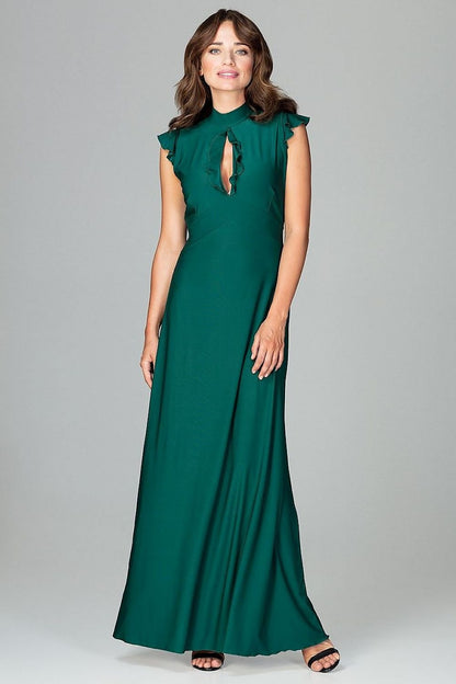 Abendkleid | Lenitif