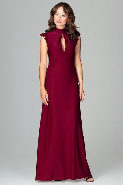Abendkleid | Lenitif